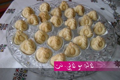 لالة مولاتي.نت lalamoulati.net